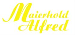 Alfred Franz Maierhold - Rasen & Sträucherpflege Maierhold Alfred, Lebring Öffnungszeiten