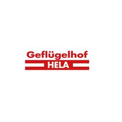 Geflügelhof Hela, Pöchlarn Öffnungszeiten