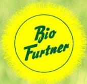 Bio-Furtner Inh Brigitte Hejduk, Pressbaum Öffnungszeiten