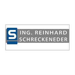 Ing. Reinhard Schreckeneder, Engerwitzdorf Öffnungszeiten