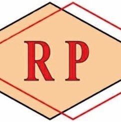 RP Immobilien Percht Roswitha, Bruck an der Mur Öffnungszeiten