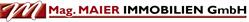 Mag. Maier Immobilien GmbH, Brunn am Gebirge Öffnungszeiten