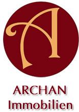 Johann Archan - ARCHAN Immobilien, Fürstenfeld Öffnungszeiten