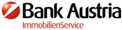 Adunka Reinhard - Bank Austria Immobilienservice, Villach Öffnungszeiten