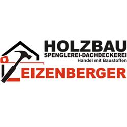 Holzbau /Spenglerei/ Dachdeckerei Eizenberger, Peuerbach Öffnungszeiten