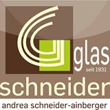 Glas Schneider KG, Hopfgarten im Brixental Öffnungszeiten