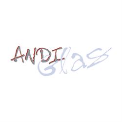 Andi-Glas Andreas Freischlager, Koppl Öffnungszeiten