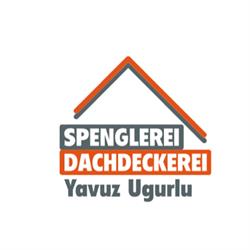 Spenglerei Dachdeckerei Yavuz Ugurlu, Leobersdorf Öffnungszeiten