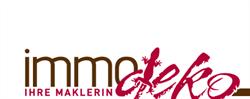 immogeko - Ihre Maklerin, Reutte Öffnungszeiten