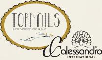 Top Nails - Das Alessandro Nagelstudio & SPA, Wetzelsdorf, Graz - Öffnungszeiten