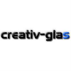 Creativ Glas Meisterbetrieb Herbert jun. Katstaller, Saalfelden am Steinernen Meer Öffnungszeiten