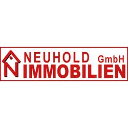 Neuhold IMMOBILIEN GmbH, Leibnitz Öffnungszeiten