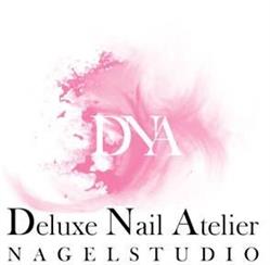 Deluxe Nail Atelier Inh. Karin Stangl, Jennersdorf Öffnungszeiten