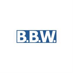 B.B.W. Bauträger GmbH, Wien Öffnungszeiten