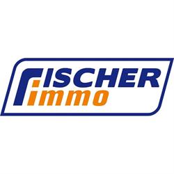 FischerImmo GmbH, Baden Öffnungszeiten