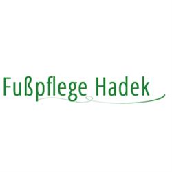 Fußpflege und Kosmetik Hadek, Wien Öffnungszeiten