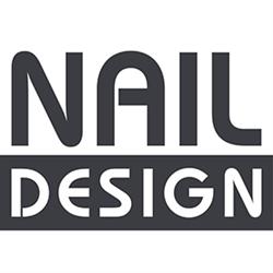 Nail-Design Inh Claudia Koinegg, Wien Öffnungszeiten