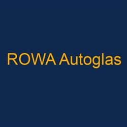 Roman Wagner - Rowa - Autoglas, Steyr Öffnungszeiten