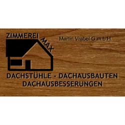 Vrabel Martin GmbH, Unterstinkenbrunn Öffnungszeiten