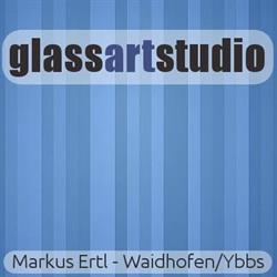 Glass art Studio - Markus Ertl, Waidhofen an der Ybbs Öffnungszeiten
