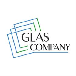 Glaserei Christoph Bayr, Wien Öffnungszeiten