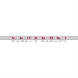 Glaserei Harald Bazant, Wien Öffnungszeiten