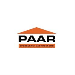 Spenglerei-Dachdeckerei PAAR GmbH, Wolfau Öffnungszeiten