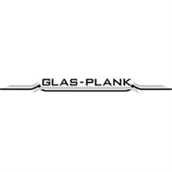 GLAS-PLANK - Ing. René Plank, Wien Öffnungszeiten