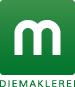 DIE MAKLEREI Immobilientreuhand GmbH, Innere Stadt, Wien - Öffnungszeiten