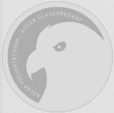 Adler glastech GmbH, Floridsdorf, Wien - Öffnungszeiten