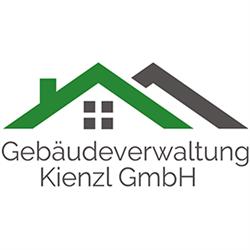 Gebäudeverwaltung Kienzl GmbH, Graz Öffnungszeiten