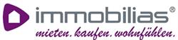 Immobilias Realiltäten e.U. - Immobilias Realitäten, Donaustadt, Wien - Öffnungszeiten