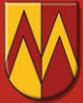 Gemeinschaft für Infrastrukturverwaltung und -errichtung der Gemeinde St. Marien & Co KG, Öffnungszeiten