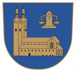 Marktgemeinde Gurk, Öffnungszeiten