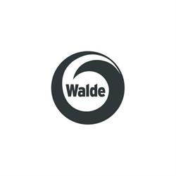 Carl Alois Walde GmbH & Co KG - Alte Seifenfabrik, Innsbruck Öffnungszeiten