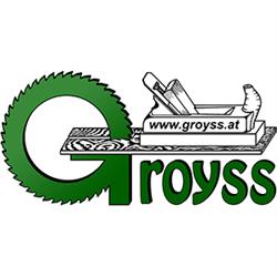 Groyß Andreas, Tischlerei, Säge- und Hobelwerke, Albrechtsberg an der Großen Krems Öffnungszeiten
