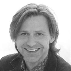 ViSIOO Friseureinrichtung Jochen Schloffer, Nöstl Öffnungszeiten