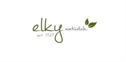 Elky Matratzenerzeugungs- GmbH, St. Michael ob Bleiburg Öffnungszeiten