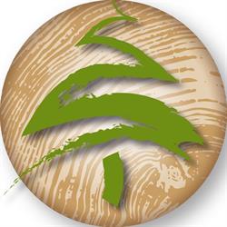 FERSTL Holz GmbH - Säge und Hobelwerk, Öffnungszeiten