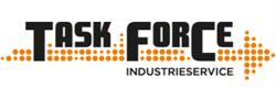 Gerald Pfiszter - Task Force Industrieservice Pfiszter, St. Stefan im Rosental Öffnungszeiten