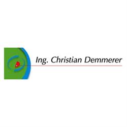 Technisches Büro Ing. Christian Demmerer, Bad Mitterndorf Öffnungszeiten