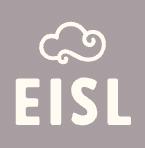Familie Eisl GmbH / EISL Schafmilchprodukte, Abersee Öffnungszeiten