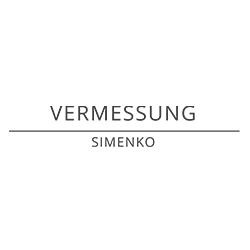 Vermessungsbüro Johann Simenko, Leibnitz Öffnungszeiten