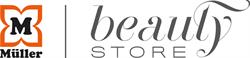 Müller Beauty Store, Lustenau Öffnungszeiten