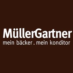 MüllerGartner, Groß-Enzersdorf Öffnungszeiten