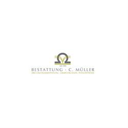 Bestattung C. Müller Inh Markus Floßmann, Innsbruck Öffnungszeiten