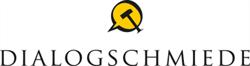 Dialogschmiede GmbH, Alsergrund, Wien - Öffnungszeiten