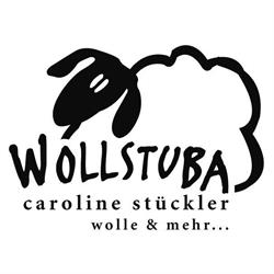 WOLLSTUBA Caroline Stückler Wolle & mehr, Rankweil Öffnungszeiten