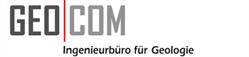 Mag. Alexander Barounig - Geocom Ingenieurbüro Für Geologie und Geotechnik, Ebenthal Öffnungszeiten