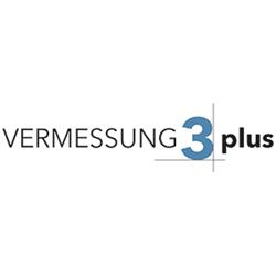 Ingenieurbüro für Vermessungswesen - Norbert Gsellmann, Gols Öffnungszeiten